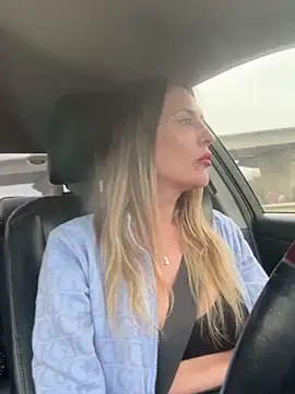 IssabelXO online show from 30, 3, 2026