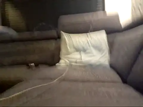 DirtyCockCumRims69 online show from 9, 7, 2026