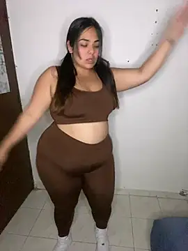 Bigbooty sex online show from 4, 4, 2026