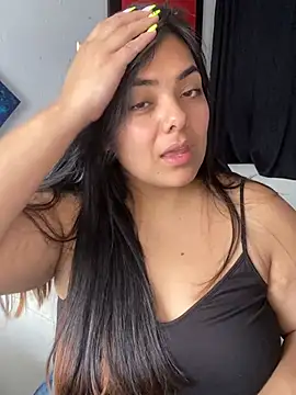 Snapshot of Bigbooty_sex chatting on 25, 5, 2026 Bigbooty sex online show from 25, 5, 2026