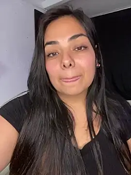 Snapshot of Bigbooty_sex chatting on 2, 6, 2026 Bigbooty sex online show from 2, 6, 2026