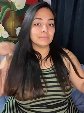 Snapshot of Bigbooty_sex chatting on 16, 6, 2026 Bigbooty sex online show from 16, 6, 2026