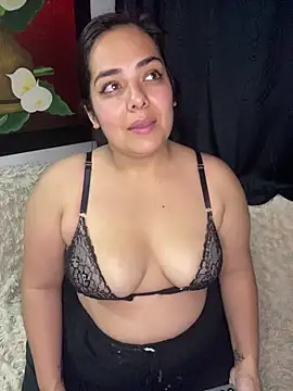 Bigbooty sex online show from 20, 2, 2026