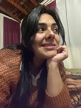 Bigbooty sex online show from 22, 2, 2026