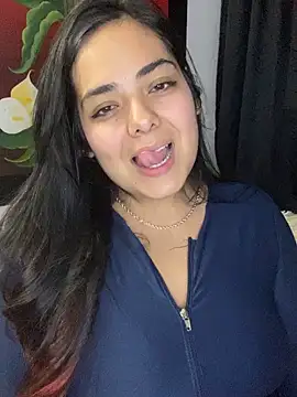 Bigbooty sex online show from 16, 2, 2026