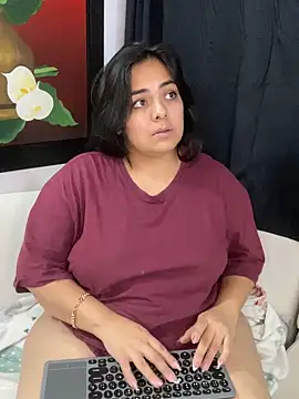 Snapshot of Bigbooty_sex chatting on 8, 5, 2026 Bigbooty sex online show from 8, 5, 2026