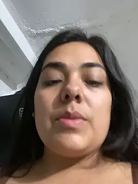 Snapshot of Bigbooty_sex chatting on 9, 5, 2026 Bigbooty sex online show from 9, 5, 2026