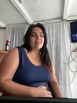 Bigbooty sex online show from 5, 4, 2026