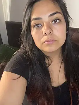 Bigbooty sex online show from 22, 2, 2026