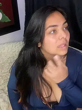 Bigbooty sex online show from 4, 3, 2026