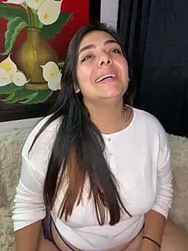 Bigbooty sex online show from 6, 3, 2026