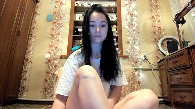 Snapshot of __Fistashka__ chatting on 14, 2, 2026 Fistashka online show from 14, 2, 2026