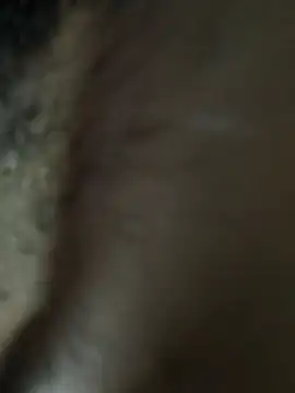 Snapshot of SiyandaDbn chatting on 13, 1, 2026 SiyandaDbn online show from 13, 1, 2026