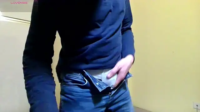 Ele7b5 online show from 8, 3, 2026