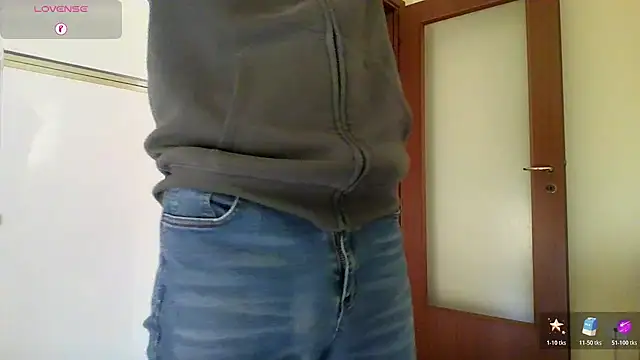 Ele7b5 online show from 23, 2, 2026