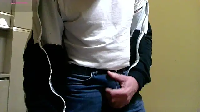 Ele7b5 online show from 30, 3, 2026