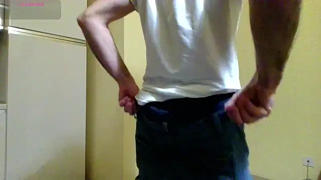 Snapshot of Ele7b5 chatting on 28, 4, 2026 Ele7b5 online show from 28, 4, 2026