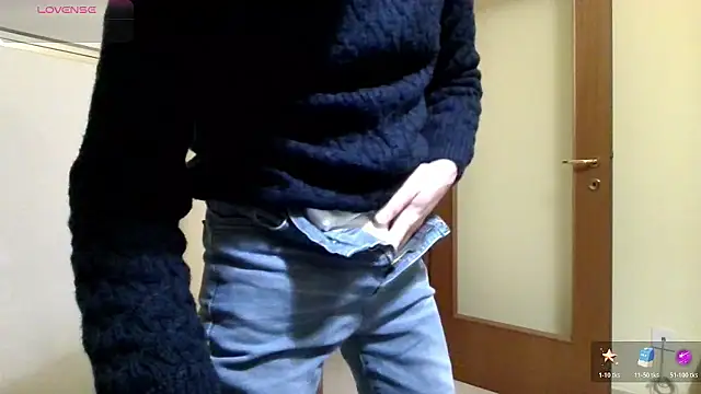 Ele7b5 online show from 12, 1, 2026