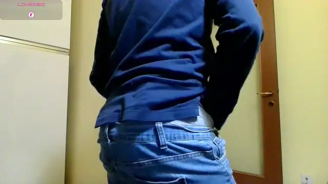 Ele7b5 online show from 16, 4, 2026