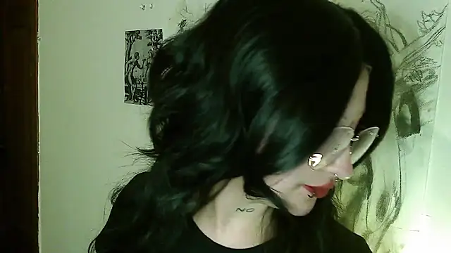 Aoidandelion online show from 10, 2, 2026