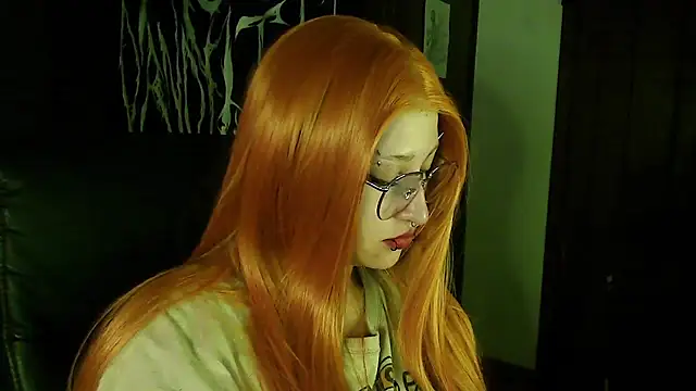 Aoidandelion online show from 15, 3, 2026