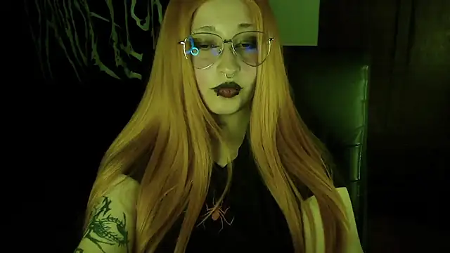 Aoidandelion online show from 11, 4, 2026