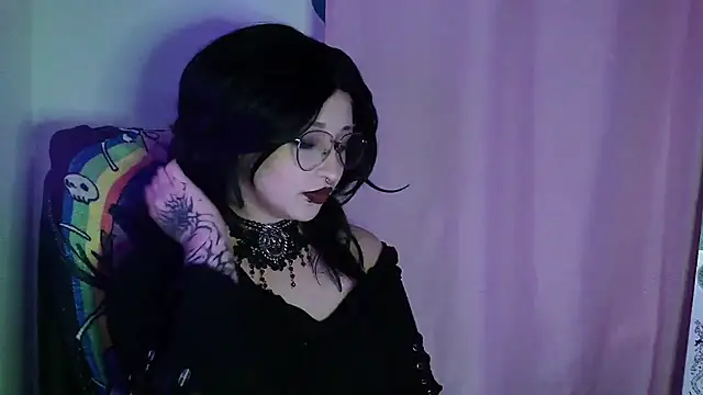 Aoidandelion online show from 15, 1, 2026