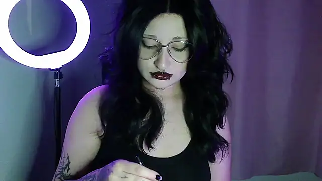 Aoidandelion online show from 15, 1, 2026