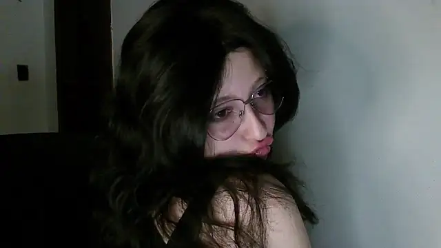 Aoidandelion online show from 15, 2, 2026