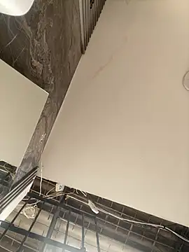 BrittanyWatson online show from 3, 3, 2026