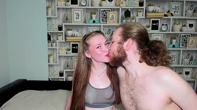 swiity room  online show from 5, 4, 2026