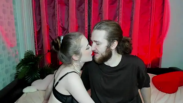 swiity room  online show from 8, 4, 2026