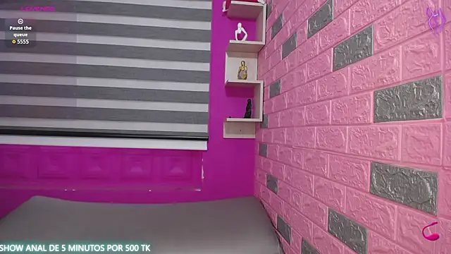 Gavy Greys online show from 23, 2, 2026