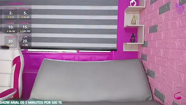 Gavy Greys online show from 10, 1, 2026