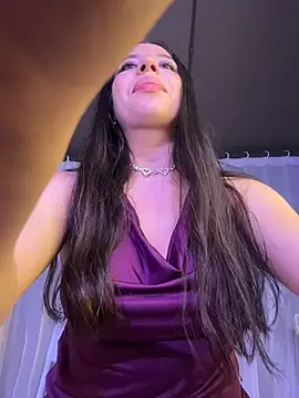 ShyDesireXXX online show from 17, 3, 2026