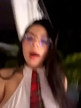 ShyDesireXXX online show from 21, 3, 2026