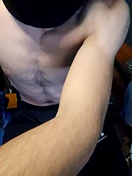 SemperFidelis2 online show from 10, 1, 2026