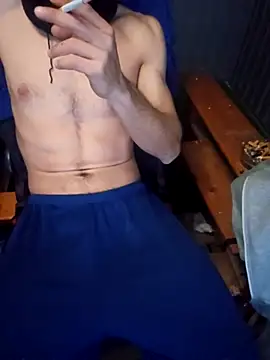 SemperFidelis2 online show from 14, 1, 2026