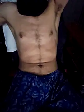 SemperFidelis2 online show from 10, 1, 2026