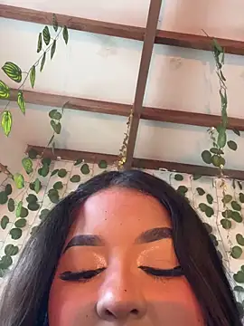 Isabella Belmont online show from 2, 2, 2026