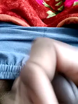 shrank indian online show from 12, 1, 2026