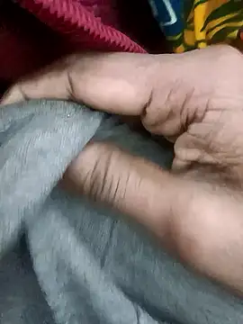 shrank indian online show from 11, 1, 2026