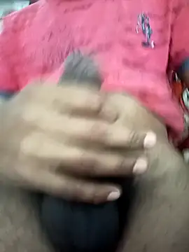 shrank indian online show from 19, 2, 2026