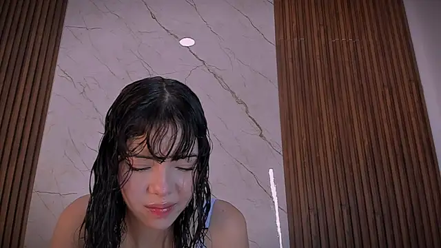 diana santy online show from 11, 4, 2026