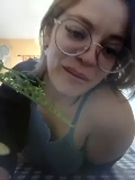 Snapshot of gisequeen chatting on 7, 1, 2026 gisequeen online show from 7, 1, 2026