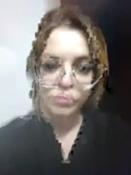 Snapshot of gisequeen chatting on 8, 1, 2026 gisequeen online show from 8, 1, 2026