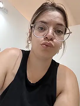 Snapshot of gisequeen chatting on 11, 2, 2026 gisequeen online show from 11, 2, 2026
