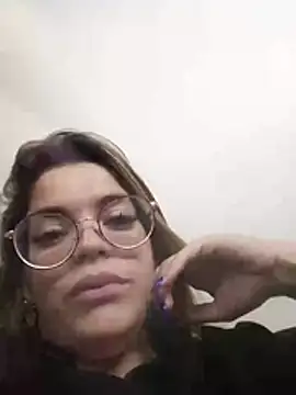 Snapshot of gisequeen chatting on 9, 1, 2026 gisequeen online show from 9, 1, 2026