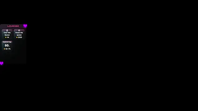 im miadoll online show from 16, 2, 2026