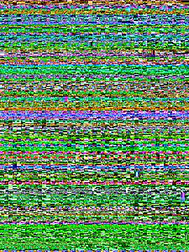 Wassimdz410 online show from 16, 6, 2026